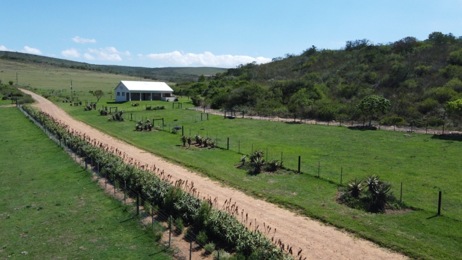 Commercial Property for Sale in Mossel Bay Rural Western Cape